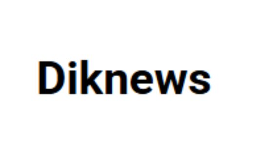 Diknews.co.uk