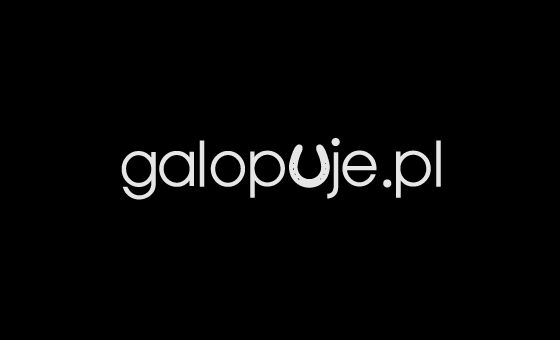 Galopuje.Pl