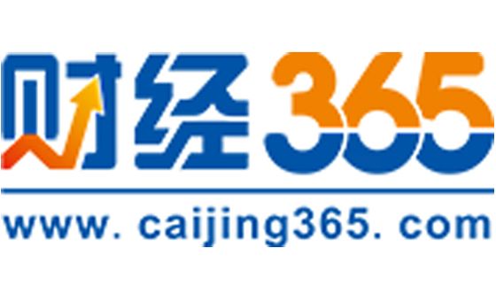 Finance.caijing365.com Finance.caijing365.com