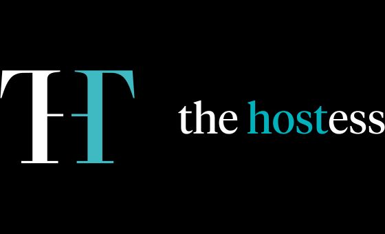 The-Hostess
