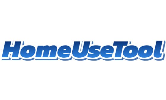 Homeusetool.com