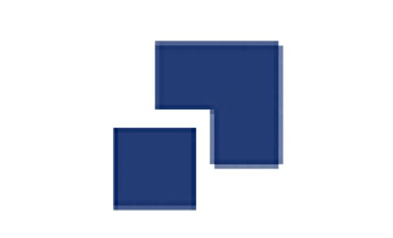 50plusplein.nl 50plusplein.nl