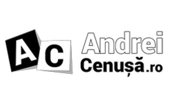 Andreicenusa.Ro