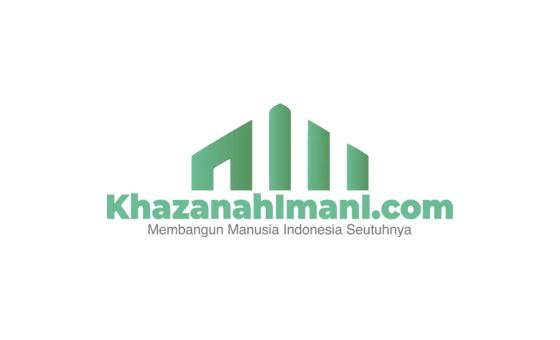 Khazanah Imani