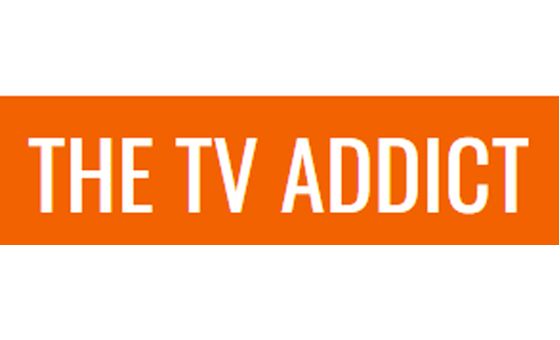 Thetvaddict.com