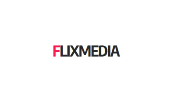 FlixMedia
