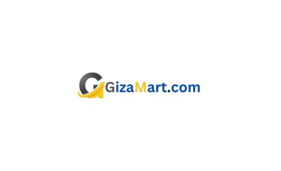 Giza Mart Giza Mart