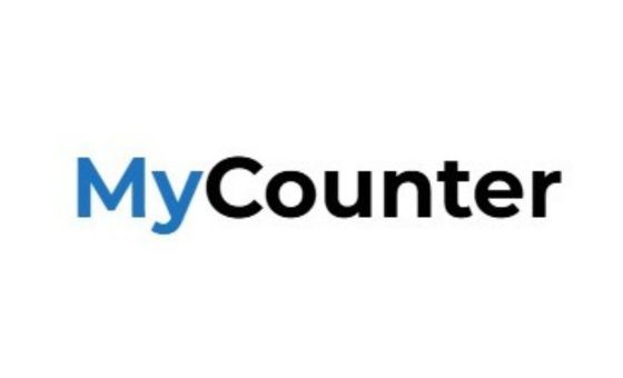Mycounter.com.ua