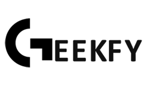 Geekyfy.com