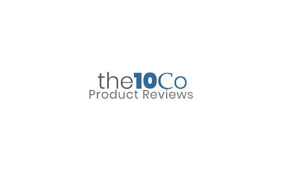 The10co.com
