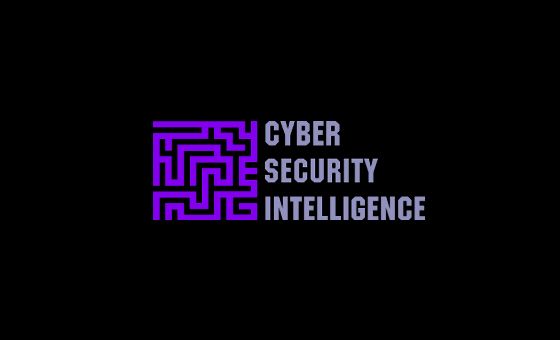 Cybersecurityintelligence.com