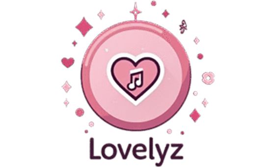 Lovelyz