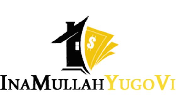 Inamullahyugovi.com