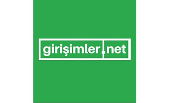 Girişimler