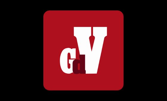 Ilgiornaledivicenza.it