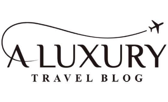 A Luxury Travel Blog