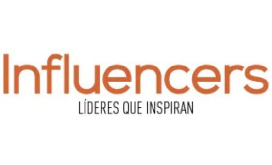 ClubInfluencers