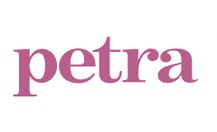 Petra.De Petra.De