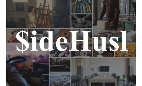 SideHusl