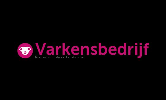 Varkensbedrijf.nl