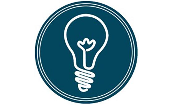 Marketingonline.id Marketingonline.id