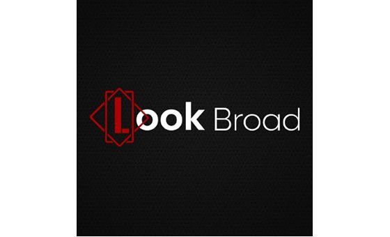 Lookbroad.com