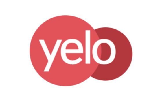 Yelo Mexico