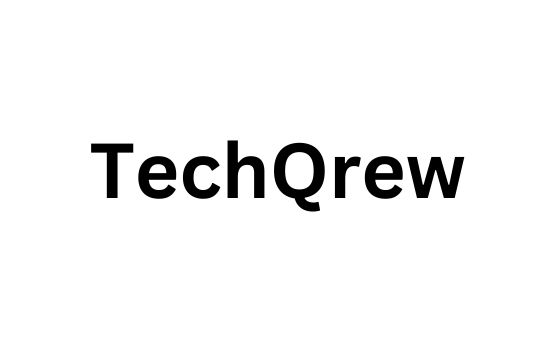 TechQrew
