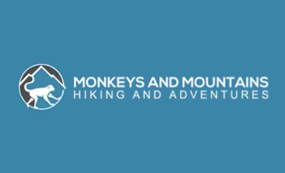 Monkeys and Mountains