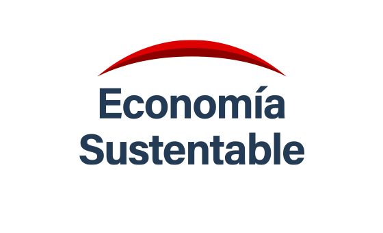 Economiasustentable.com