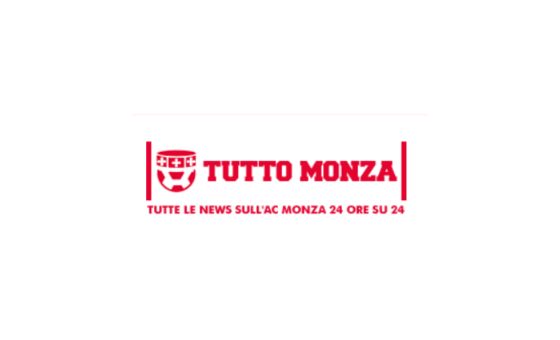 Tutto Monza