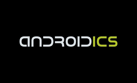 Androidics.Nl