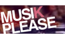 MusiK Please