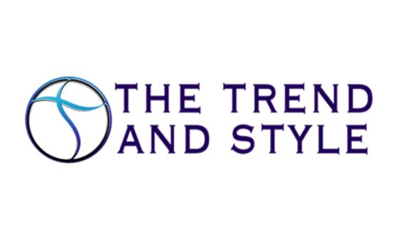 Thetrendandstyle.com