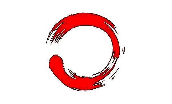 Lanotadigital.com.ar