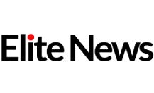 Elite News UK Elite News UK