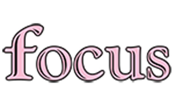 Focusmagazine.co.nz