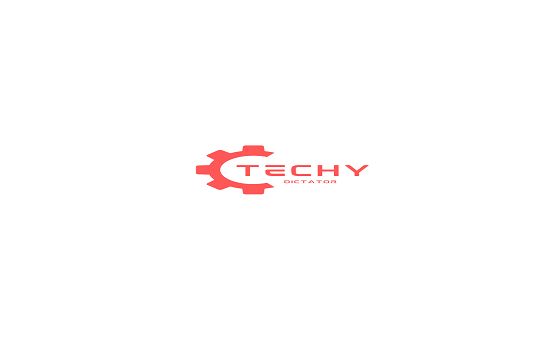 Techydictator.com