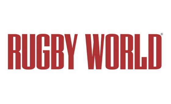 Rugby World
