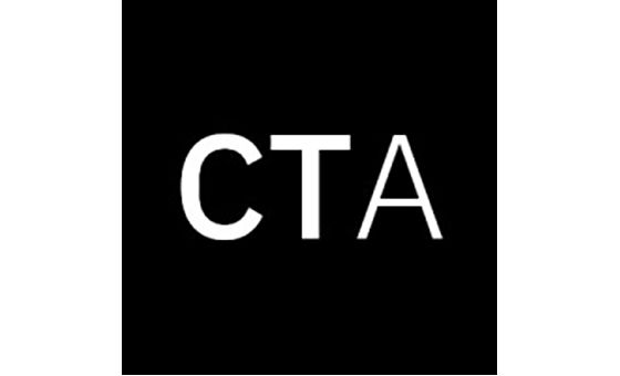 Clinical Trials Arena