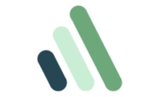 Life Science daily news