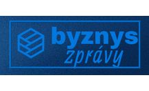 Byznyszpravy.cz