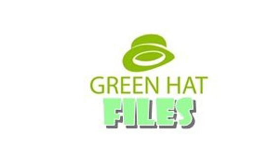Greenhatfiles.com