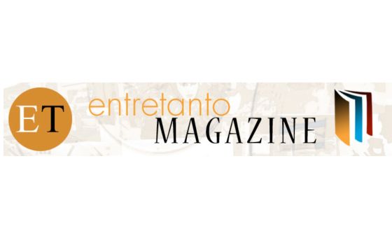 Entretantomagazine.com Entretantomagazine.com
