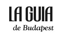 Laguiadebudapest.com Laguiadebudapest.com