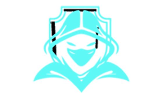 AE Gaming