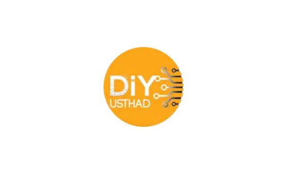 Diyusthad.com
