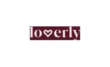 Loverly