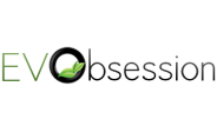 Evobsession.com