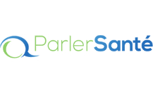 Parler Sante